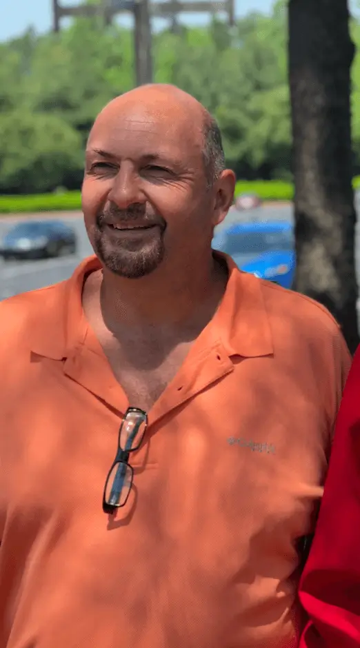 Brian Swanson - Founder of Swanson Construction & Development Inc, Wilmington NC Construction Company